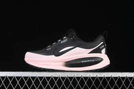 Picture of Nike Vomero 18 _SKUfw21791756578836305fw